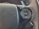 Thumbnail image of 2016 Honda Accord at Suski's Auto Sales