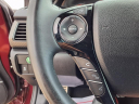 Thumbnail image of 2016 Honda Accord at Suski's Auto Sales
