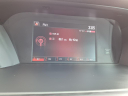 Thumbnail image of 2016 Honda Accord at Suski's Auto Sales