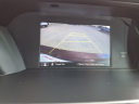 Thumbnail image of 2016 Honda Accord at Suski's Auto Sales