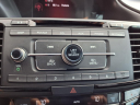 Thumbnail image of 2016 Honda Accord at Suski's Auto Sales