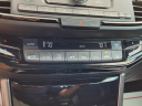 Thumbnail image of 2016 Honda Accord at Suski's Auto Sales