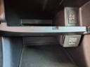 Thumbnail image of 2016 Honda Accord at Suski's Auto Sales