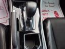 Thumbnail image of 2016 Honda Accord at Suski's Auto Sales