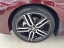 Thumbnail image of 2016 Honda Accord at Suski's Auto Sales
