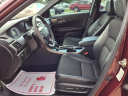 Thumbnail image of 2016 Honda Accord at Suski's Auto Sales