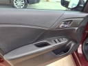 Thumbnail image of 2016 Honda Accord at Suski's Auto Sales