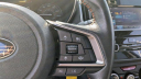 2022 Subaru Crosstrek Premium at Ciocca Subaru