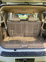 Thumbnail image of 2007 Nissan Pathfinder at Fg Auto Llc