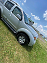 Thumbnail image of 2007 Nissan Pathfinder at Fg Auto Llc