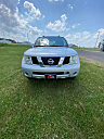 Thumbnail image of 2007 Nissan Pathfinder at Fg Auto Llc