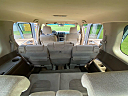 Thumbnail image of 2007 Nissan Pathfinder at Fg Auto Llc