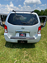 Thumbnail image of 2007 Nissan Pathfinder at Fg Auto Llc