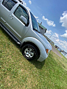 Thumbnail image of 2007 Nissan Pathfinder at Fg Auto Llc