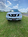 Thumbnail image of 2007 Nissan Pathfinder at Fg Auto Llc