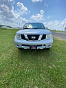 Thumbnail image of 2007 Nissan Pathfinder at Fg Auto Llc
