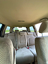Thumbnail image of 2007 Nissan Pathfinder at Fg Auto Llc