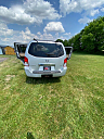 Thumbnail image of 2007 Nissan Pathfinder at Fg Auto Llc