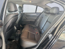 Thumbnail image of 2014 BMW 5 Series at Bay Gulf Imports