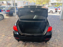 Thumbnail image of 2014 BMW 5 Series at Bay Gulf Imports