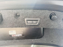Thumbnail image of 2014 BMW 5 Series at Bay Gulf Imports