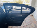 Thumbnail image of 2014 BMW 5 Series at Bay Gulf Imports