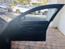 Thumbnail image of 2014 BMW 5 Series at Bay Gulf Imports