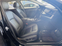 Thumbnail image of 2014 BMW 5 Series at Bay Gulf Imports