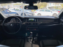 Thumbnail image of 2014 BMW 5 Series at Bay Gulf Imports