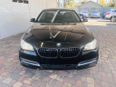 Thumbnail image of 2014 BMW 5 Series at Bay Gulf Imports