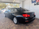 Thumbnail image of 2014 BMW 5 Series at Bay Gulf Imports