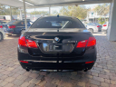 Thumbnail image of 2014 BMW 5 Series at Bay Gulf Imports