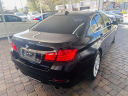 Thumbnail image of 2014 BMW 5 Series at Bay Gulf Imports