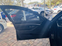 Thumbnail image of 2014 BMW 5 Series at Bay Gulf Imports