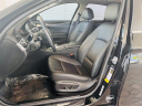 Thumbnail image of 2014 BMW 5 Series at Bay Gulf Imports