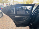 Thumbnail image of 2014 BMW 5 Series at Bay Gulf Imports