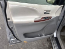 Thumbnail image of 2012 Toyota Sienna at Toyota of Scranton