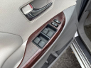 Thumbnail image of 2012 Toyota Sienna at Toyota of Scranton