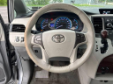 Thumbnail image of 2012 Toyota Sienna at Toyota of Scranton