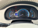 Thumbnail image of 2012 Toyota Sienna at Toyota of Scranton