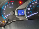 Thumbnail image of 2012 Toyota Sienna at Toyota of Scranton