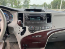 Thumbnail image of 2012 Toyota Sienna at Toyota of Scranton