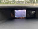 Thumbnail image of 2012 Toyota Sienna at Toyota of Scranton