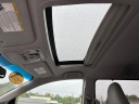 Thumbnail image of 2012 Toyota Sienna at Toyota of Scranton