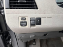 Thumbnail image of 2012 Toyota Sienna at Toyota of Scranton