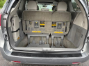 Thumbnail image of 2012 Toyota Sienna at Toyota of Scranton