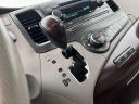 Thumbnail image of 2012 Toyota Sienna at Toyota of Scranton