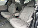 Thumbnail image of 2012 Toyota Sienna at Toyota of Scranton