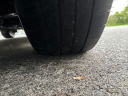 Thumbnail image of 2012 Toyota Sienna at Toyota of Scranton