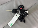 Thumbnail image of 2012 Toyota Sienna at Toyota of Scranton